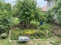 Отдельный дом · 6 комнат · 200 м² · 8 сот., мкр Самал-2, Жабай-ата за 70 млн ₸ в Шымкенте, Абайский р-н — фото 10