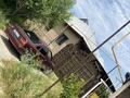Отдельный дом · 6 комнат · 200 м² · 8 сот., мкр Самал-2, Жабай-ата за 70 млн ₸ в Шымкенте, Абайский р-н — фото 13