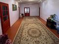 Отдельный дом · 6 комнат · 200 м² · 8 сот., мкр Самал-2, Жабай-ата за 70 млн ₸ в Шымкенте, Абайский р-н — фото 4
