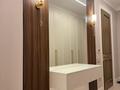 4-бөлмелі пәтер · 150 м² · 1/6 қабат, Наурыз-2 15-27, бағасы: 230 млн ₸ в Алматы, Бостандыкский р-н — фото 11