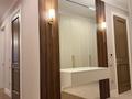 4-бөлмелі пәтер · 150 м² · 1/6 қабат, Наурыз-2 15-27, бағасы: 230 млн ₸ в Алматы, Бостандыкский р-н — фото 13