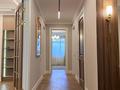 4-бөлмелі пәтер · 150 м² · 1/6 қабат, Наурыз-2 15-27, бағасы: 230 млн ₸ в Алматы, Бостандыкский р-н — фото 14