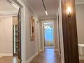 4-бөлмелі пәтер · 150 м² · 1/6 қабат, Наурыз-2 15-27, бағасы: 230 млн ₸ в Алматы, Бостандыкский р-н — фото 15