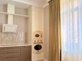 4-бөлмелі пәтер · 150 м² · 1/6 қабат, Наурыз-2 15-27, бағасы: 230 млн ₸ в Алматы, Бостандыкский р-н — фото 16