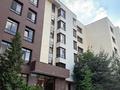 4-бөлмелі пәтер · 150 м² · 1/6 қабат, Наурыз-2 15-27, бағасы: 230 млн ₸ в Алматы, Бостандыкский р-н — фото 2
