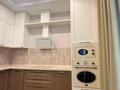 4-бөлмелі пәтер · 150 м² · 1/6 қабат, Наурыз-2 15-27, бағасы: 230 млн ₸ в Алматы, Бостандыкский р-н — фото 21