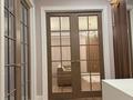 4-бөлмелі пәтер · 150 м² · 1/6 қабат, Наурыз-2 15-27, бағасы: 230 млн ₸ в Алматы, Бостандыкский р-н — фото 23