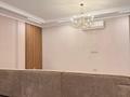4-бөлмелі пәтер · 150 м² · 1/6 қабат, Наурыз-2 15-27, бағасы: 230 млн ₸ в Алматы, Бостандыкский р-н — фото 25
