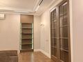 4-бөлмелі пәтер · 150 м² · 1/6 қабат, Наурыз-2 15-27, бағасы: 230 млн ₸ в Алматы, Бостандыкский р-н — фото 26