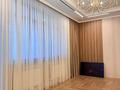4-бөлмелі пәтер · 150 м² · 1/6 қабат, Наурыз-2 15-27, бағасы: 230 млн ₸ в Алматы, Бостандыкский р-н — фото 28