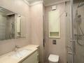 4-бөлмелі пәтер · 150 м² · 1/6 қабат, Наурыз-2 15-27, бағасы: 230 млн ₸ в Алматы, Бостандыкский р-н — фото 35