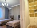 4-бөлмелі пәтер · 150 м² · 1/6 қабат, Наурыз-2 15-27, бағасы: 230 млн ₸ в Алматы, Бостандыкский р-н — фото 37