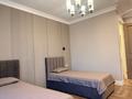 4-бөлмелі пәтер · 150 м² · 1/6 қабат, Наурыз-2 15-27, бағасы: 230 млн ₸ в Алматы, Бостандыкский р-н — фото 38