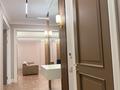 4-бөлмелі пәтер · 150 м² · 1/6 қабат, Наурыз-2 15-27, бағасы: 230 млн ₸ в Алматы, Бостандыкский р-н — фото 4