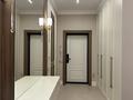 4-бөлмелі пәтер · 150 м² · 1/6 қабат, Наурыз-2 15-27, бағасы: 230 млн ₸ в Алматы, Бостандыкский р-н — фото 40