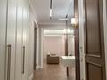 4-бөлмелі пәтер · 150 м² · 1/6 қабат, Наурыз-2 15-27, бағасы: 230 млн ₸ в Алматы, Бостандыкский р-н — фото 7