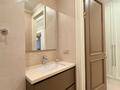 4-бөлмелі пәтер · 150 м² · 1/6 қабат, Наурыз-2 15-27, бағасы: 230 млн ₸ в Алматы, Бостандыкский р-н — фото 8