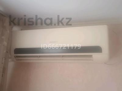 1-бөлмелі пәтер · 33 м² · 7/9 қабат, Курмангазы 210 — КОНДЁР Привокз площадь ЖД вокзал магУрал Казиту, бағасы: 8 500 ₸ в Уральске