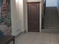 Свободное назначение · 900 м² за 250 млн ₸ в Петропавловске