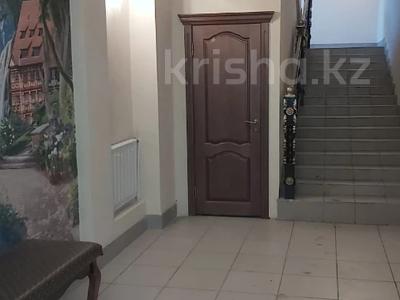 Свободное назначение · 900 м² за 250 млн ₸ в Петропавловске
