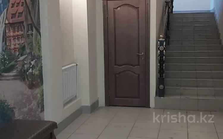 Свободное назначение · 900 м² за 250 млн ₸ в Петропавловске — фото 2