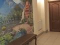 Свободное назначение · 900 м² за 250 млн ₸ в Петропавловске — фото 2