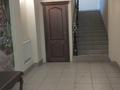 Свободное назначение · 900 м² за 250 млн ₸ в Петропавловске — фото 3
