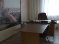 Свободное назначение · 900 м² за 250 млн ₸ в Петропавловске — фото 7