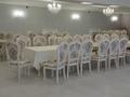 Свободное назначение · 900 м² за 250 млн ₸ в Петропавловске — фото 8