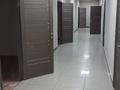 Свободное назначение · 900 м² за 250 млн ₸ в Петропавловске — фото 9