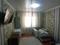 3-комнатная квартира, 62.3 м², 2/10 этаж, жаяу Мусы 1 — жаяу мусы - Назарбаева за 22.5 млн 〒 в Павлодаре