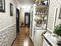 2-комнатная квартира · 62 м² · 2/5 этаж, мкр Нурсая 81 за 27 млн ₸ в Атырау — фото 2