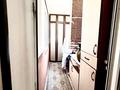 2-комнатная квартира · 62 м² · 2/5 этаж, мкр Нурсая 81 за 27 млн ₸ в Атырау — фото 6