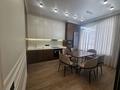 2-комнатная квартира · 62 м² · 7/16 этаж, Утеген батыра 11 за 60 млн ₸ в Алматы, Ауэзовский р-н — фото 3