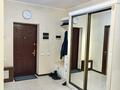 3-комнатная квартира · 120 м² · 10/13 этаж, Аль-Фараби 95 за 95 млн ₸ в Алматы, Бостандыкский р-н — фото 14