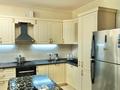 3-комнатная квартира · 120 м² · 10/13 этаж, Аль-Фараби 95 за 95 млн ₸ в Алматы, Бостандыкский р-н — фото 5