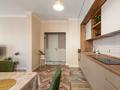 2-комнатная квартира · 55 м² · 9/12 этаж, Тажибаевой 157 к1 за 24 000 ₸ в Алматы, Бостандыкский р-н — фото 7