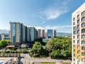 2-комнатная квартира · 55 м² · 9/12 этаж, Тажибаевой 157 к1 за 24 000 ₸ в Алматы, Бостандыкский р-н — фото 18