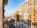 2-комнатная квартира · 55 м² · 9/12 этаж, Тажибаевой 157 к1 за 24 000 ₸ в Алматы, Бостандыкский р-н — фото 20