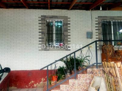 Жеке үй · 4 бөлме · 100 м² · 8 жүзд., Кудайбердиева 23, бағасы: 82 млн ₸ в 