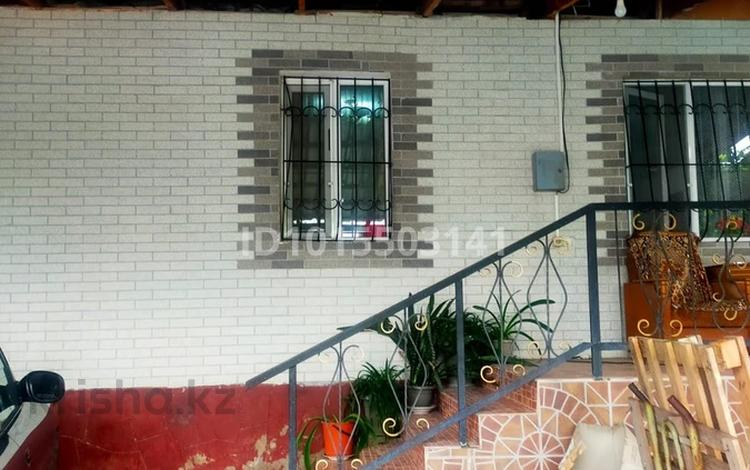 Жеке үй · 4 бөлме · 100 м² · 8 жүзд., Кудайбердиева 23, бағасы: 82 млн ₸ в  — фото 2