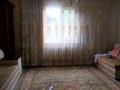 Жеке үй · 4 бөлме · 100 м² · 8 жүзд., Кудайбердиева 23, бағасы: 82 млн ₸ в  — фото 3