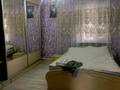Жеке үй · 4 бөлме · 100 м² · 8 жүзд., Кудайбердиева 23, бағасы: 82 млн ₸ в  — фото 4