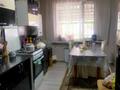 Жеке үй · 4 бөлме · 100 м² · 8 жүзд., Кудайбердиева 23, бағасы: 82 млн ₸ в  — фото 5