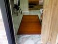 Жеке үй · 4 бөлме · 100 м² · 8 жүзд., Кудайбердиева 23, бағасы: 82 млн ₸ в  — фото 6