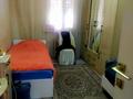 Жеке үй · 4 бөлме · 100 м² · 8 жүзд., Кудайбердиева 23, бағасы: 82 млн ₸ в  — фото 7