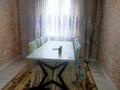 Жеке үй · 4 бөлме · 100 м² · 8 жүзд., Кудайбердиева 23, бағасы: 82 млн ₸ в  — фото 8