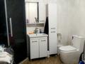 Жеке үй · 4 бөлме · 100 м² · 8 жүзд., Кудайбердиева 23, бағасы: 82 млн ₸ в  — фото 9
