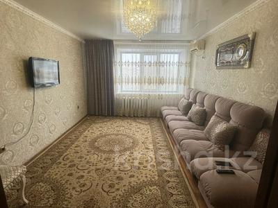 3-комнатная квартира, 64.5 м², 8/9 этаж, Камзина 167 за 23.5 млн 〒 в Павлодаре