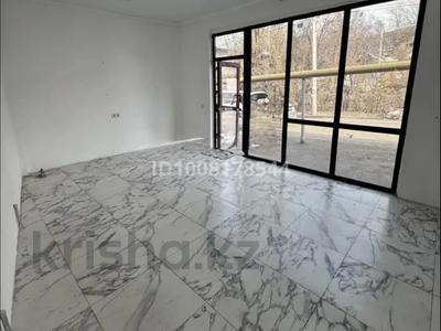 Свободное назначение · 25 м² за 165 000 ₸ в Алматы, Бостандыкский р-н